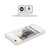 Run-D.M.C. Key Art Polaroid Soft Gel Case for OPPO Find X2 Lite 5G