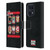 Run-D.M.C. Key Art Spray Cans Leather Book Wallet Case Cover For OPPO Find X5 Pro