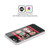 Run-D.M.C. Key Art Spray Cans Soft Gel Case for OPPO Reno 4 5G