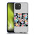 Run-D.M.C. Key Art Floral Soft Gel Case for Samsung Galaxy A03 (2021)