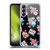 Run-D.M.C. Key Art Pattern Soft Gel Case for Samsung Galaxy A14 5G