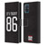 Run-D.M.C. Key Art It's Tricky Leather Book Wallet Case Cover For Samsung Galaxy A51 (2019)