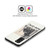 Run-D.M.C. Key Art Polaroid Soft Gel Case for Samsung Galaxy M53 (2022)