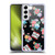 Run-D.M.C. Key Art Pattern Soft Gel Case for Samsung Galaxy S22 5G