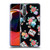 Run-D.M.C. Key Art Pattern Soft Gel Case for Xiaomi Mi 10 5G / Mi 10 Pro 5G