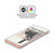 Run-D.M.C. Key Art Polaroid Soft Gel Case for Xiaomi Redmi Note 8T