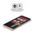 Run-D.M.C. Key Art Spray Cans Soft Gel Case for Xiaomi Redmi Note 9T 5G