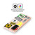 Public Enemy Graphics Collage Soft Gel Case for Huawei Mate 40 Pro 5G