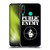 Public Enemy Graphics Logo Soft Gel Case for Huawei P40 lite E