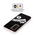 Public Enemy Graphics Logotype Soft Gel Case for Huawei P Smart (2020)