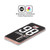 Run-D.M.C. Key Art It's Tricky Soft Gel Case for Xiaomi 12 Lite