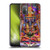 Jumbie Art Gods and Goddesses Brahma Soft Gel Case for HTC Desire 21 Pro 5G