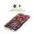 Jumbie Art Gods and Goddesses Brahma Soft Gel Case for HTC Desire 21 Pro 5G