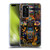 Jumbie Art Gods and Goddesses Anubis Soft Gel Case for Huawei P40 5G