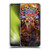 Jumbie Art Gods and Goddesses Ganesha Soft Gel Case for Huawei Nova 7 SE/P40 Lite 5G