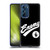 Public Enemy Graphics Logotype Soft Gel Case for Motorola Edge 30