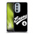 Public Enemy Graphics Logotype Soft Gel Case for Motorola Edge X30