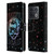 Grateful Dead Trends Skull Logo Leather Book Wallet Case Cover For OnePlus 10 Pro