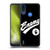 Public Enemy Graphics Logotype Soft Gel Case for Motorola Moto E7 Power / Moto E7i Power