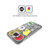 Public Enemy Graphics Collage Soft Gel Case for Motorola Moto G71 5G