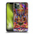 Jumbie Art Gods and Goddesses Brahma Soft Gel Case for Apple iPhone 11 Pro Max