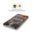 Jumbie Art Gods and Goddesses Osiris Soft Gel Case for Apple iPhone 12 Pro Max