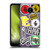 Public Enemy Graphics Collage Soft Gel Case for Nokia C10 / C20