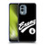 Public Enemy Graphics Logotype Soft Gel Case for Nokia X30