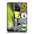 Public Enemy Graphics Collage Soft Gel Case for OPPO A57s