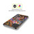 Jumbie Art Gods and Goddesses Bastet Soft Gel Case for Apple iPhone 14 Pro Max