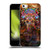 Jumbie Art Gods and Goddesses Ganesha Soft Gel Case for Apple iPhone 5c