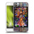 Jumbie Art Gods and Goddesses Saraswatti Soft Gel Case for Apple iPhone 6 Plus / iPhone 6s Plus