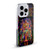 Jumbie Art Gods and Goddesses Pavarti Soft Gel Case for Apple iPhone 7 Plus / iPhone 8 Plus