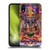 Jumbie Art Gods and Goddesses Brahma Soft Gel Case for Apple iPhone XR