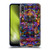 Jumbie Art Gods and Goddesses Vishnu Soft Gel Case for LG K22