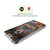 Jumbie Art Gods and Goddesses Osiris Soft Gel Case for LG K51S