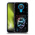 Grateful Dead Trends Skull Logo Soft Gel Case for Nokia 1.4