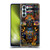 Jumbie Art Gods and Goddesses Anubis Soft Gel Case for Motorola Edge S30 / Moto G200 5G