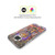 Jumbie Art Gods and Goddesses Brahma Soft Gel Case for Motorola Moto G60 / Moto G40 Fusion
