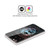 Grateful Dead Trends Skull Logo Soft Gel Case for OPPO Find X2 Lite 5G