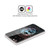 Grateful Dead Trends Skull Logo Soft Gel Case for OPPO Find X3 Neo / Reno5 Pro+ 5G