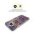 Jumbie Art Gods and Goddesses Vishnu Soft Gel Case for Motorola Moto E7 Power / Moto E7i Power