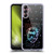 Grateful Dead Trends Skull Logo Soft Gel Case for Samsung Galaxy A14 5G