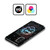 Grateful Dead Trends Skull Logo Soft Gel Case for Samsung Galaxy A14 5G