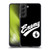 Public Enemy Graphics Logotype Soft Gel Case for Samsung Galaxy S22+ 5G