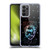 Grateful Dead Trends Skull Logo Soft Gel Case for Samsung Galaxy A23 / 5G (2022)