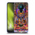 Jumbie Art Gods and Goddesses Brahma Soft Gel Case for Nokia 5.3