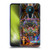 Jumbie Art Gods and Goddesses Osiris Soft Gel Case for Nokia 5.3