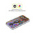 Jumbie Art Gods and Goddesses Shiva Soft Gel Case for Nokia 5.3