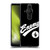 Public Enemy Graphics Logotype Soft Gel Case for Sony Xperia Pro-I